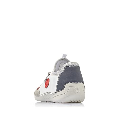 Image of Rieker Women's Loafers