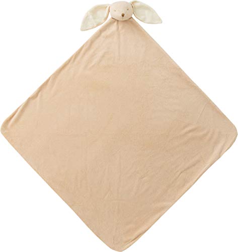 Angel Dear - Beige Bunny, Napping Blanket #TOP15
