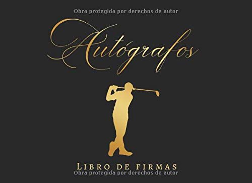 Fotos De Carros Golf Deportivos
