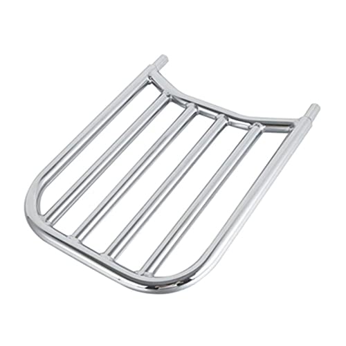 I[goCwV[V[o[ƃpbhוbNɓK`[tNVbNBe[W 2014-2018 XvOtB[h_[Nz[XgANZT[