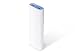 Produktbild TP-Link TL-PB20100 20100mAh Powerbank, Original LG Akku (2 USB Ausgang5V/2A und 5V/1A. externer Akku für iPhones, iPads und Android-Geräte)