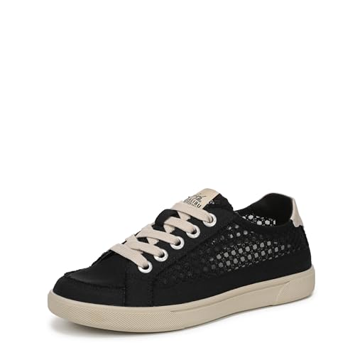 Blowfish Malibu Womens Tanline Sneaker Black 6 M by Blowfish Malibu - Used condition - US$24.95