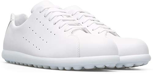 Image of Camper Men's Pelotas Xlf K100545 Shoes