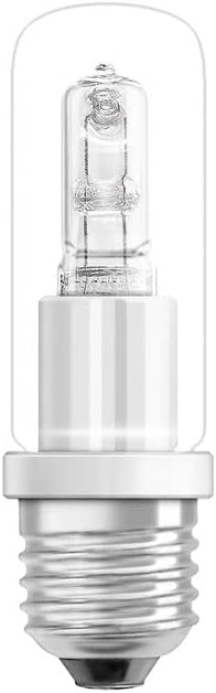 64400 70 W Halogen Bulb, Warm White