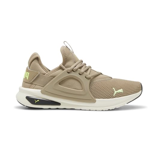 Image of Puma Mens Softride Enzo Evo Cross Training Shoes