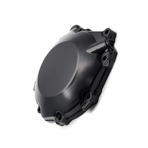 Joint de carter de stator pour CBR1000RR 2006-2007 haute résistance