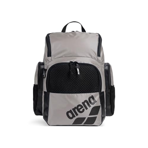 Arena One Go 35L Backpack One Size