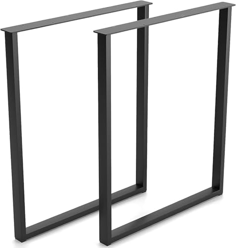 Muebles Auxiliares Cocina Negro Marca CM Furniture