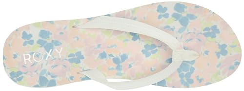 Image of Roxy Women's Vista Flip-Flops