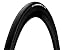 Continental Sprinter Tubular Tire, 28 x 25-Inch, Black