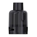 Eleaf