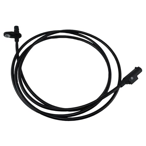 Capteur ABS de roue arrière pour Sprinter 2500 compatible avec modèle 2017-2018