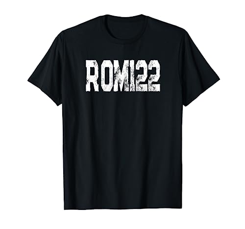 Favorite Bible Verse Romans 12 2 Transformed Renewing Mind T-Shirt