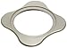 Delta Faucet RP40589SS Star Graves Product Decorative Trim Ring, Stainless
