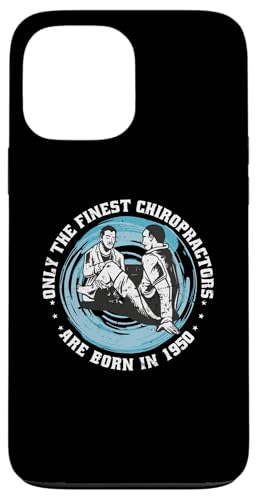 理学療法士 誕生日カイロプラクター 1950 年生まれ, カイロプラクター スマホケース iPhone 13 Pro Max 用