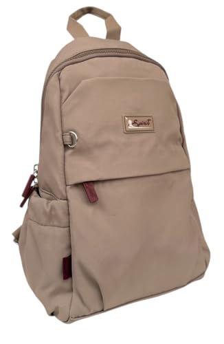 Sac de voyage polyvalent Redcliffe Spirit pour toutes vos escapades et trajets quotidiens