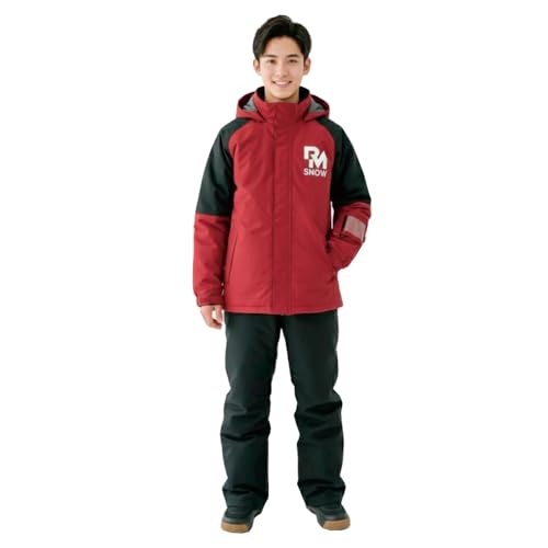 スキーウェア セット ユニセックス」の人気商品一覧 | 安い商品を通販