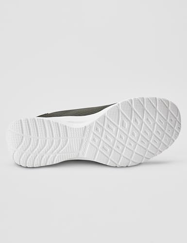 Image of Skechers Men Dynamight 3 Sneakers