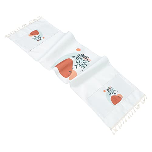 SHOWERORO ����@ �����@�J�o�[ �h�o�J�o�[ �|�P�b�g�t�� �}�C�N���g �Ɠd�p