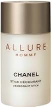 Amazon.co.jp: CHANEL - デオドラント・制汗剤 / バス用品