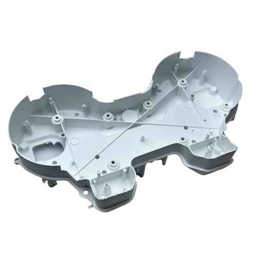 Cadre de compteur CB1300 haute résistance boîtier d'instruments - 5