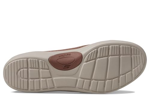 Image of Skechers Women's On-The-Go Arch Fit Inspire - Sydney Loafer