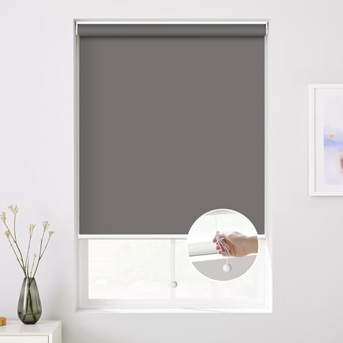 HOCRISSON vR[h [XN[ [J[e 1Ռ h I[_[Ch tȒP Ռ UVJbg J[e[t\ ՔM fM \F n ډB  Q _[NO[ 165×200