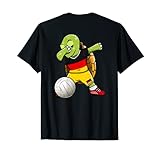 Teeisle Germany Volleyball