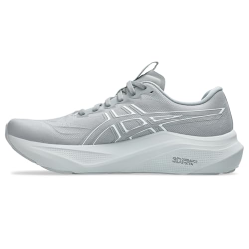 Image of ASICS Men's GT-2000 14 Running Shoes
