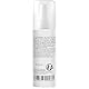 AVURO Mückenschutz Spray 100ml, langanhaltender Schutz vor Insekten, 100% pflanzlicher Wirkstoff Eucalyptus Citriodora Öl, DEET-frei