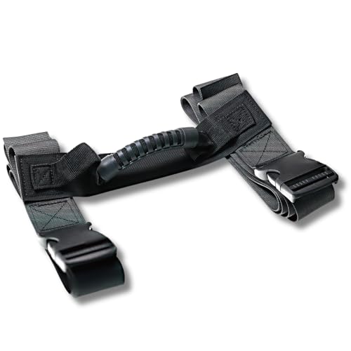 All Trust ^xg z zp_{[ zp_{[ z