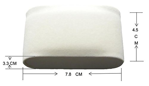 DB-WBO-6-001