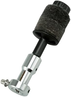 Tama CSA15 Cymbal Stacker image 5