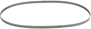 Electric - 12X14TPI Compact Blades 3PK