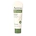 Aveeno Daily Moisturizing Lotion, 2.5 Ounce (Pack of 3)