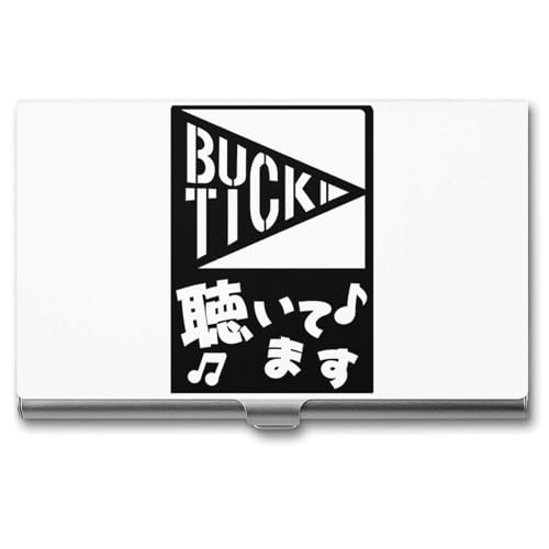 [BAKYAR] h BUCK-TICK hP[X J[hP[X e hz_[ y ^ ֗  am rWlX oȒP Y fB[X AEj v[g