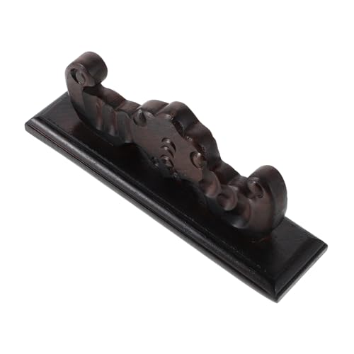 ERINGOGO J t[gpe[uX^h ȃfXNgbvXg