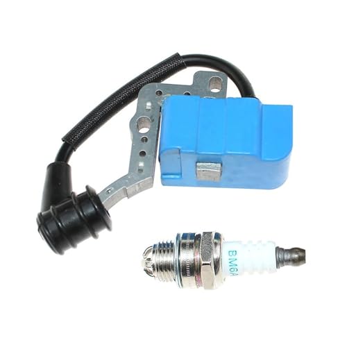 Bobine d'allumage compatible avec 2033 531007221 de haute précision