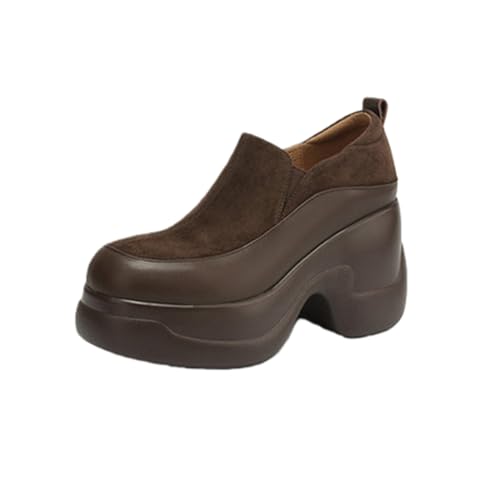 [LECMT] �X���b�|�� ���� �X�N�[�����[�t�@�[ ���f�B�[�X �w�� ���q �����q�[�� �p���v�X 25.0cm �w���C �R�X�v���C ���Ǝ� ���w�� �ɂ��Ȃ� �����₷�� �����C �y�� ���r ���� ������� �I�V���� �t �� �H �~ �u���E�� �J�W���A��