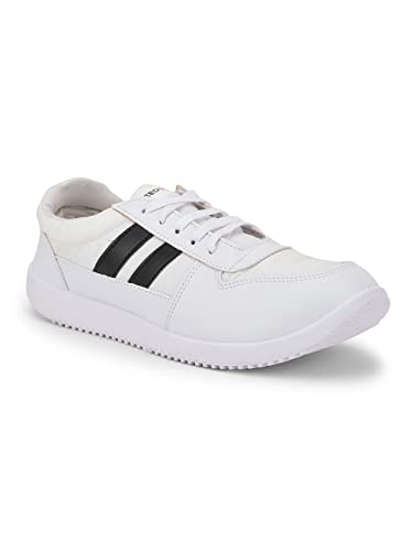 Image of Liberty Men Sneaker Shoes