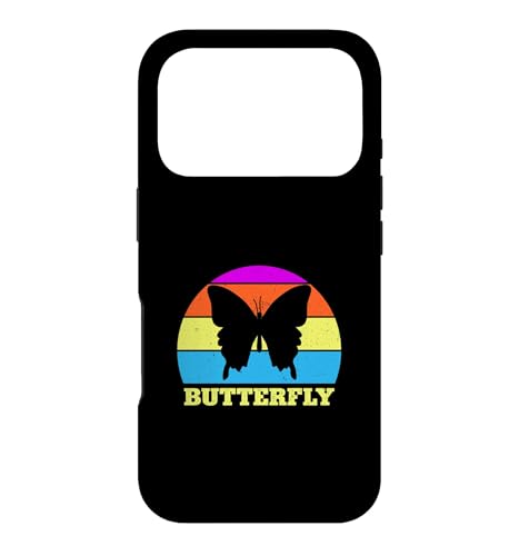 �o�^�t���C���o�[�Y �M�t�g ���� �j�� ��l �O���t�B�b�N ���̎q�p �X�}�z�P�[�X iPhone 17 Pro �p