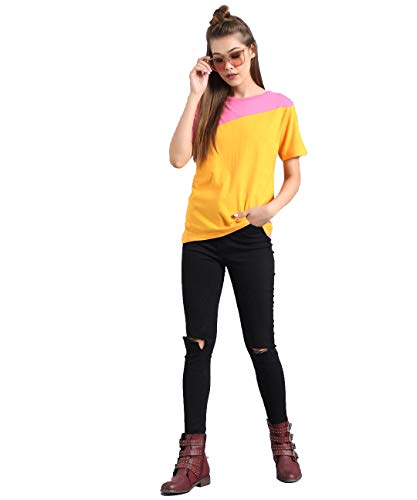 Image of KOTTY 2pc Women's T-shirt