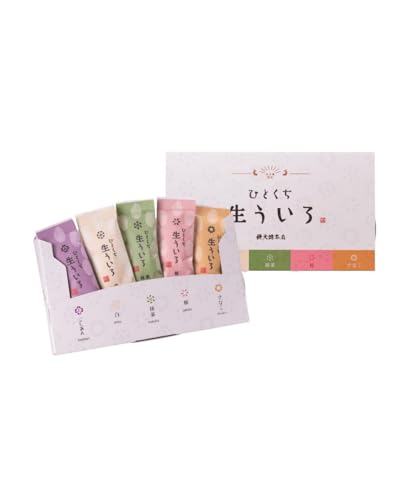 �ЂƂ����������� 10���� ���C�y�Y �ݕ����{�X ���É��y�Y �����낤 ������ �������� ���É��݂₰ ASMR ���b�p��