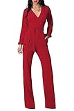 ★ S / FR36 / IT40: Longitud: 142cm; Busto: 86cm
