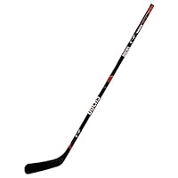 Algopix Similar Product 17 - Franklin Sports NHL Team 48 Vinyl