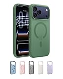 Belkin SheerForce hoesjes voor iPhone