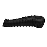 OEM Air Intake Adaptor 2003-2007 Can-Am Bombardier DS650 Baja X 707800142