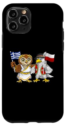 �M���V�� �|�[�����h ���� �M���V���E�|�[�����h�̃��[�c �M���V���E�|�[�����h�̈�Y �X�}�z�P�[�X iPhone 11 Pro �p