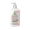 HEMPZ Body Lotion Pink Pomelo &...