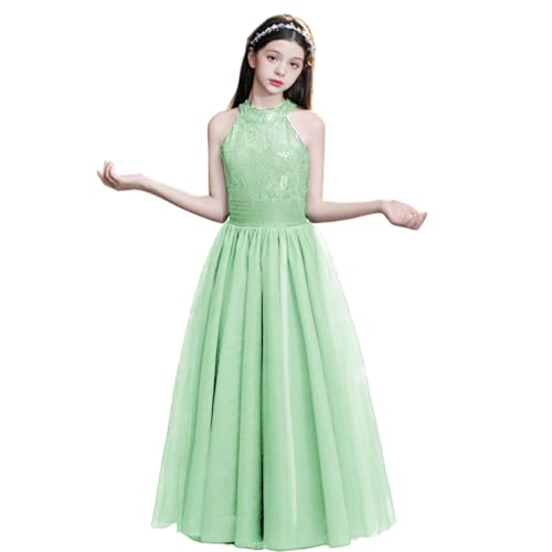 [VIISEN] q hX sAm \ hX LbY ̎q t hX OhX qǂhX WjA GKghX tH[}  p[fB[ hX 110-170cm( -130)